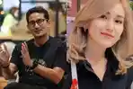 ayu-ting-ting-dihujat-netizen-usai-keliru-jawab-pertanyaan-sandiaga-uno-sebut-negara-london.jpg