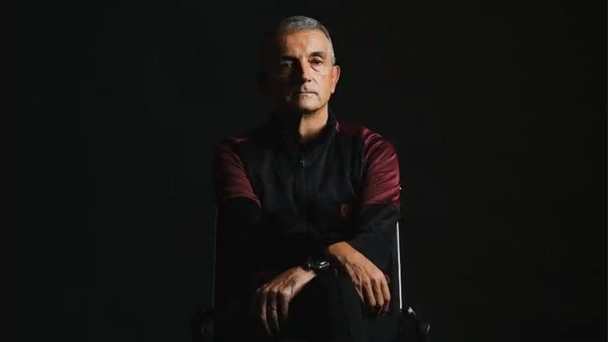 Pasoepati Sambut Baik Kabar Milomir Seslija Stay di Persis Solo, Batal Dilatih Eks PSS Sleman