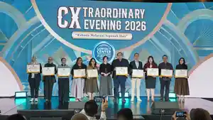 Pegadaian-terima-Top-CX-Brand-Award-20261.jpg