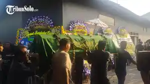 Peti-jenazah-pelajar-solo-2024.jpg