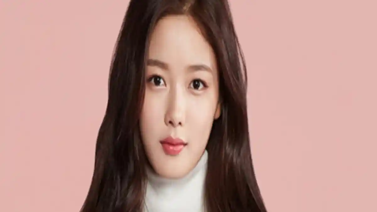 Zodiak Besok Rabu 28 Juni 2023: Aries Rawat Diri, Taurus Praktis, Gemini Lewat Rintangan