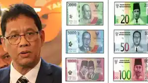 Menteri-Keuangan-Purbaya-Yudhi-Sadewa-menetapkan-Rencana-redenominasi-rupiah.jpg