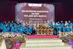 AKUBANK Nusantara Aceh Timur Juara II Bidang Inovasi Produk dalam Kegiatan Internasional di Malaysia — INDONESIA — Aslikannih