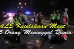 kecelakaan-maut-bus-als-di-tol-tanggerang-merak-km-94.jpg