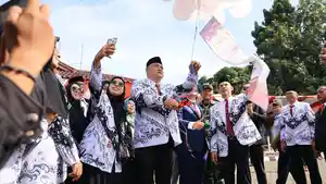 Peringatan-HGN-di-Bogor.jpg