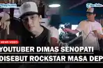 DImas-Senopati.jpg