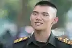 Sosok-Letda-Alfred-H-Alphanto-dokter-muda-yang-lolos-menjadi-perwira-TNI.jpg