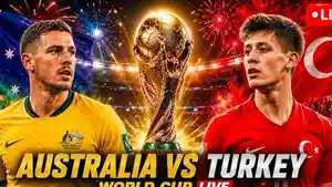 Link-Live-Streaming-Australia-vs-Turki-di-Piala-Dunia-2026-via.jpg