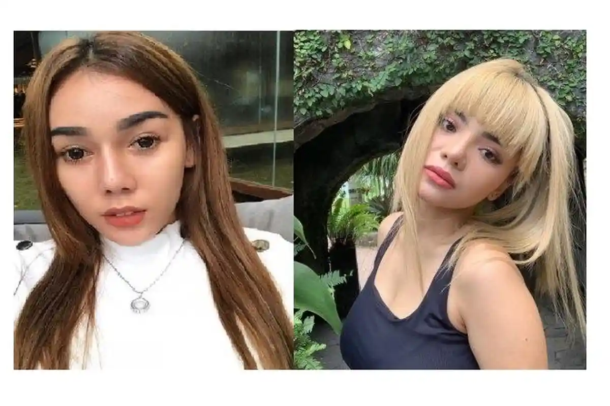 Bikin Ramai Kasus Bebby Fey dan Atta Halilintar, Dinar Candy Minta Maaf, Begini Reaksi Sang Youtuber