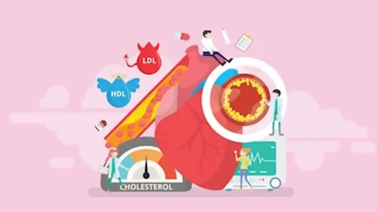 8 Obat Tradisional Ampuh Menurunkan Kadar Kolesterol Tinggi, Cukup Pakai Bumbu Dapur