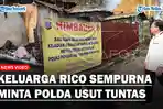 YOUTUBE-COVER-KELUARGA-RICO-SEMPURNA-PASARIBU-MINTA-DIUSUT-TUNTAS.jpg