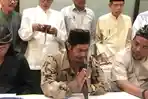 pria-gresik-yang-kawini-kambing-tobat-di-depan-mui.jpg