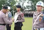 Bripda-MS-dipecat-dari-status-polisi-di-Mapolres-Kuansing-Riau.jpg