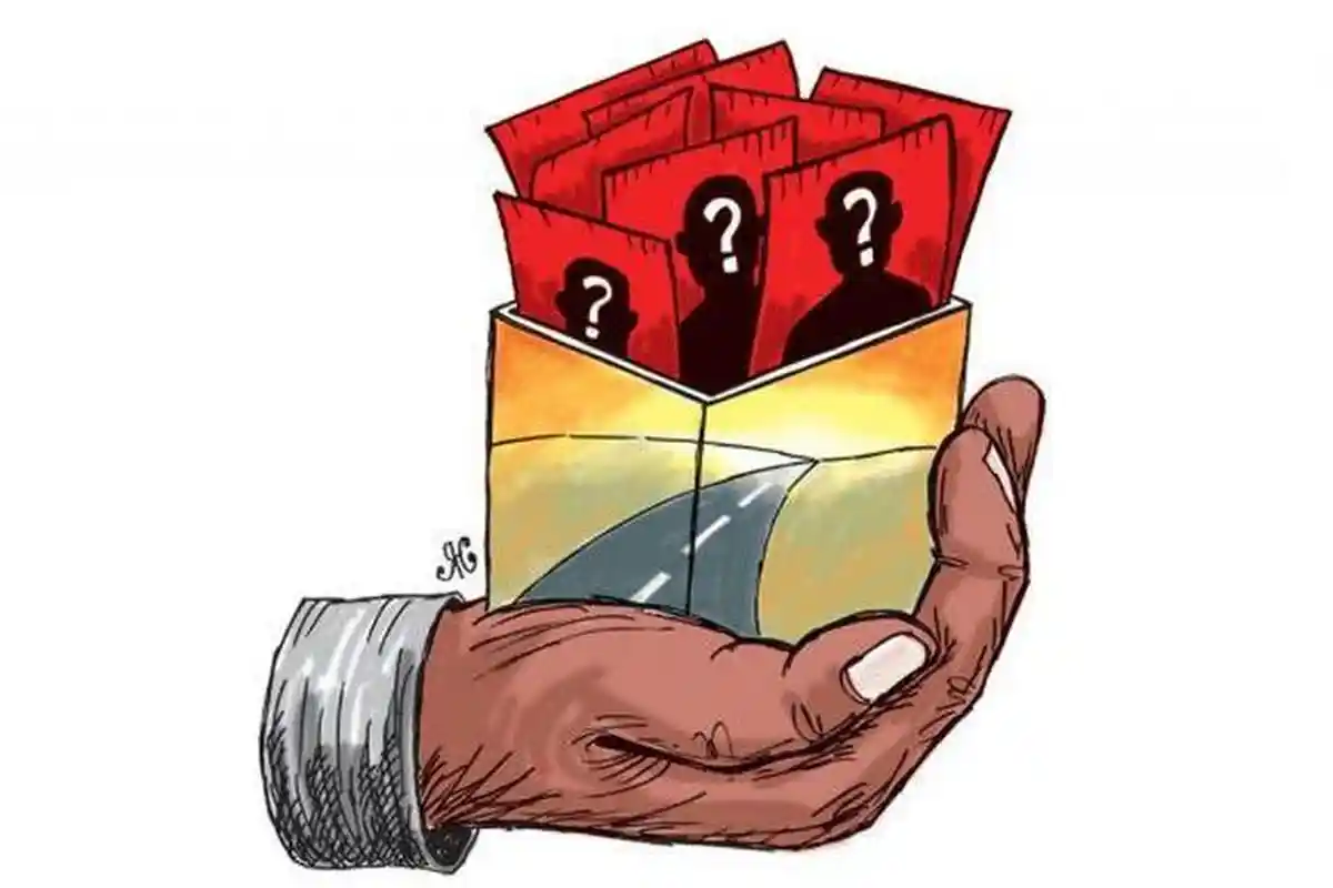 Kapan Hasil Pilkada Cilegon 2024 Diumumkan? Simak Jadwalnya Berikut Ini