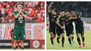 Kolase-Foto-Ze-Valente-dan-Skuat-Persija-Jakarta.jpg