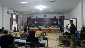 KPU-Batanghari-Rapat-Pleno-Terbuka-Rekapitulasi-Pemungutan-Suara-Ulang.jpg