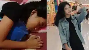 DULU-Viral-Tidur-Selama-18-Hari-Echa-Kini-Muncul-Usai-8-Tahun-Berlalu-Penampilannya-Bikin-Pangling.jpg