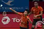 tontowi-ahmad-kanan-dan-liliyana-natsir_20150814_183229.jpg