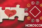ramalan-zodiak-cinta-foto-ilustrasi-921291.jpg