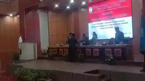 Sidang-Paripurna-DPRD-Teluk-Bintuni-masa-sidang-III-tahun-2024.jpg