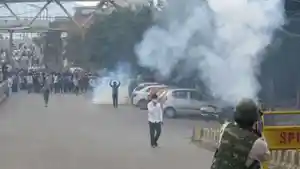 DEMO-MANIPUR_01.jpg
