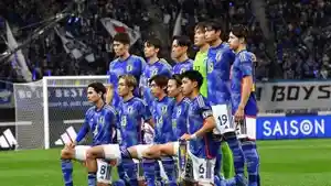 20241113_Timnas-Jepang.jpg