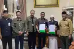 BPJS-Ketenagakerjaan-tanda-tangan-PKS-dengan-DMI.jpg