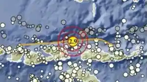 Gempa-di-NTT-terkini-sore-ini-Rabu-13-Mei-2026.jpg