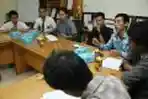 Pemilih Pemula Jangan Jolput