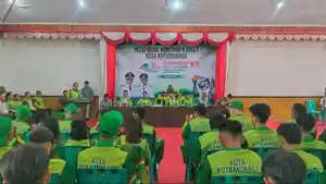 PORPROV-SULUT-Aula-Rumah-Dinas-Wali-Kota-Kotamobagu-dipenuhi-antusiasmei890.jpg