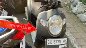 BARANG-BUKTI-Sepeda-motor-milik-I-Wayan-Cepet-yang-dicuri.jpg