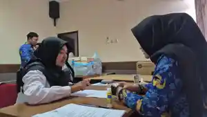 Suasana-PPPK-tahap-2-Pemkab-Ponorogo-tandatangani-Perjanjian-Kerja.jpg