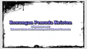 Renungan-pemuda-kristen-Pembacaan-alkitab-terdapatHKKHJK.jpg