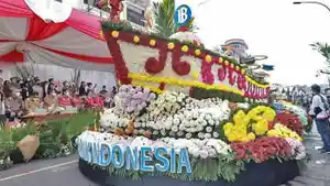 pembukaan-tiff-2022.jpg