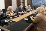 Kemenkum-Jabar-melaksanakan-kegiatan-Koordinasi.jpg
