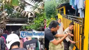 berita-viral-sulut-Senin-15-desember.jpg