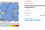Gempa-magnitudo-48-guncang-wilayah-Sulawesi-Utara-Sulut-Minggu-24-Mei-2026.jpg