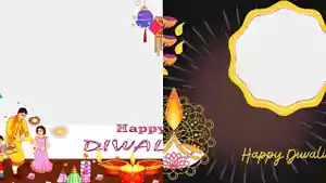 twibbon-Diwali-atau-Deepavali.jpg