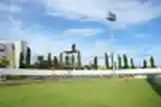 Dari Gelaran BRI Liga 1 2021-2022 di Bali