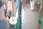 Aksi-pencurian-HP-milik-karyawan-toko-terekam-CCTV.jpg