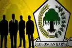 Ilustrasi-kader-Partai-Golongan-Karya-Golkar.jpg