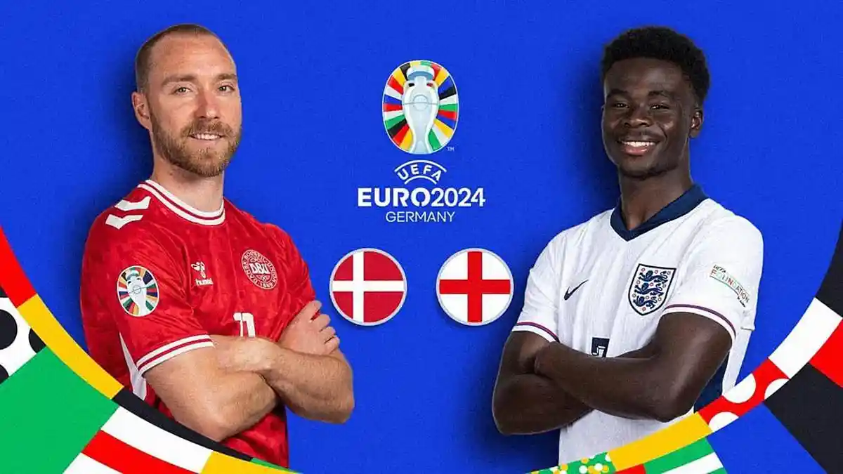 LIVE-STREAMING-Euro-2024-Denmark-vs-Inggris-Malam-Ini-Pukul-2300-WIB-RCTI-Vision-Plus-RCTI-Plus.jpg