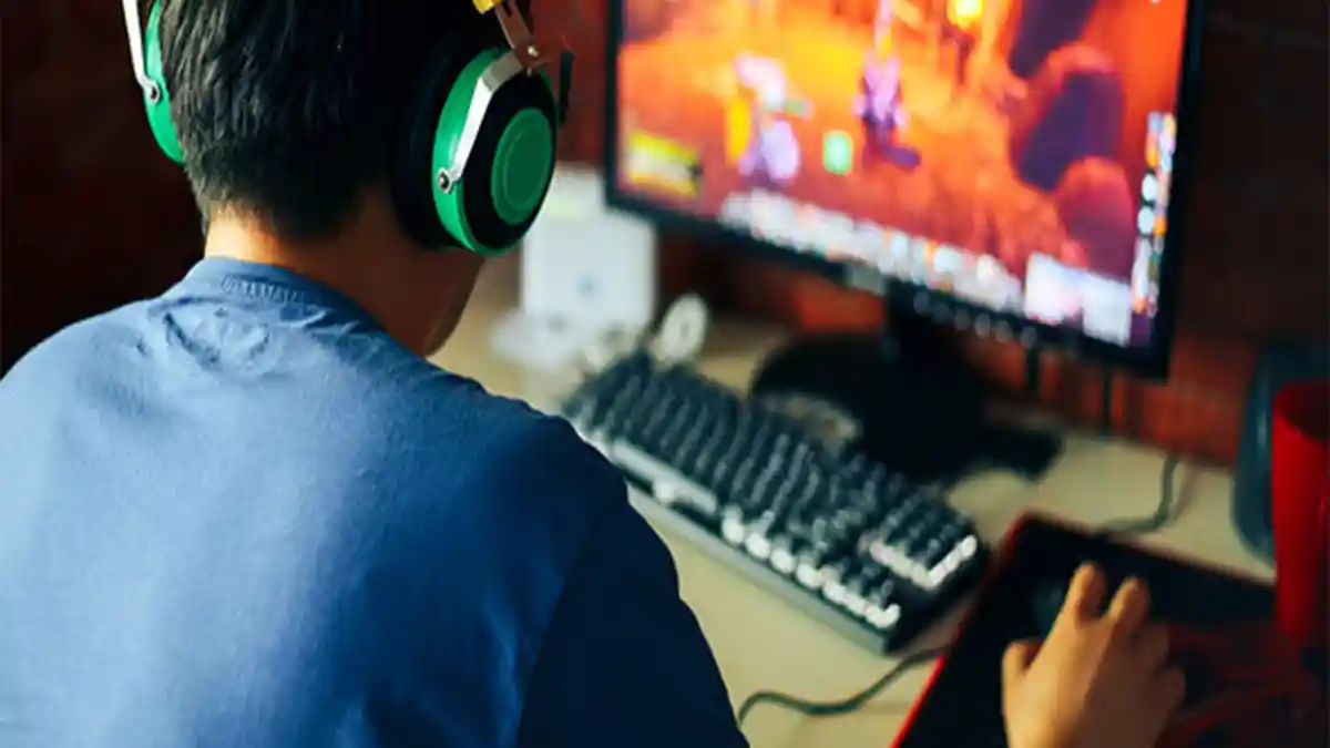 Kecanduan Game Online, Bocah 11 Tahun Ini Curi Uang Rp 42 Juta, Ibunya Sampai Syok