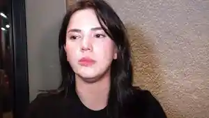 pemain-sinetron-alice-norin-etrh.jpg