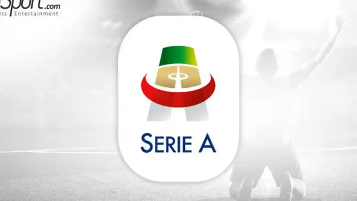 Liga Italia Serie A Musim 2020-2021 Dipastikan Dimulai 19 September