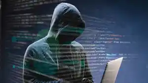 Ilustrasi-serangan-cyber-3.jpg
