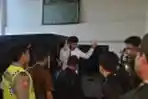 Ahmad Dhani Dituntut 1 Tahun 6 Bulan Penjara