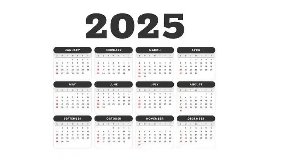 Prabowo Bakal Liburkan Sekolah 1 Bulan Selama Bulan Ramadan 2025, Cek Informasi Kalender Pendidikan