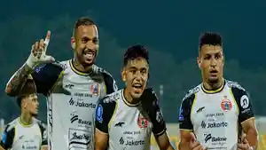 1-Super-League-20252026.jpg
