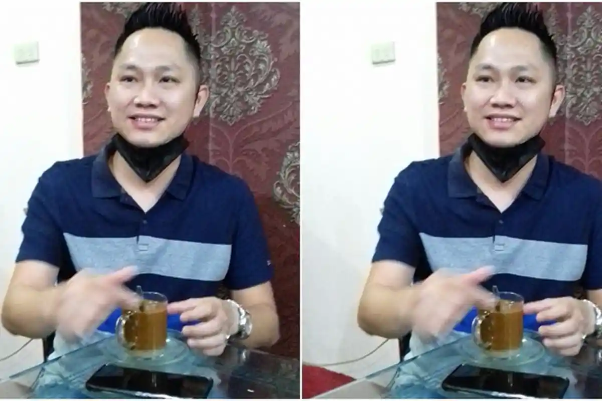 Pelatih Baru Sriwijaya FC Akan Diumumkan Minggu Ini, Berikut Bocorannya: Punya History yang Bagus